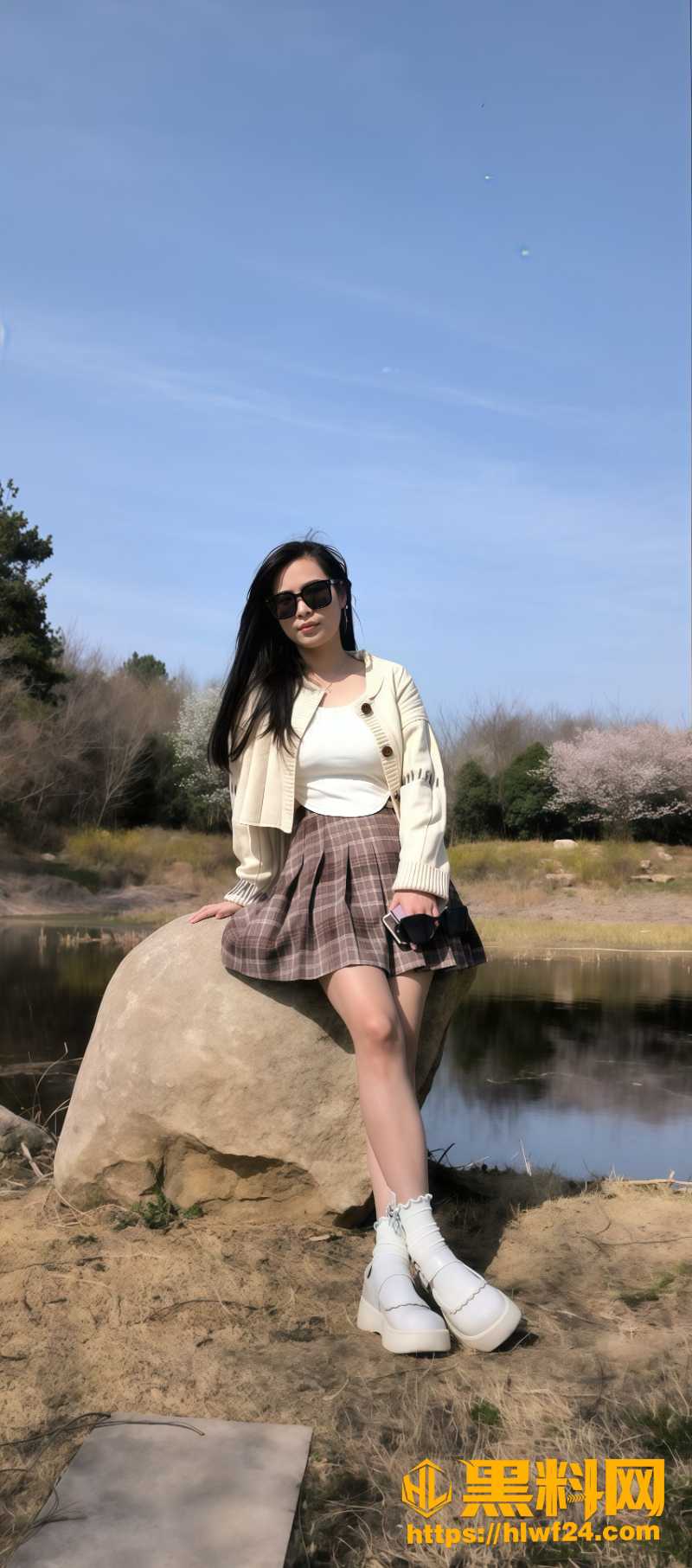 反差教师许晓琳不雅视频1