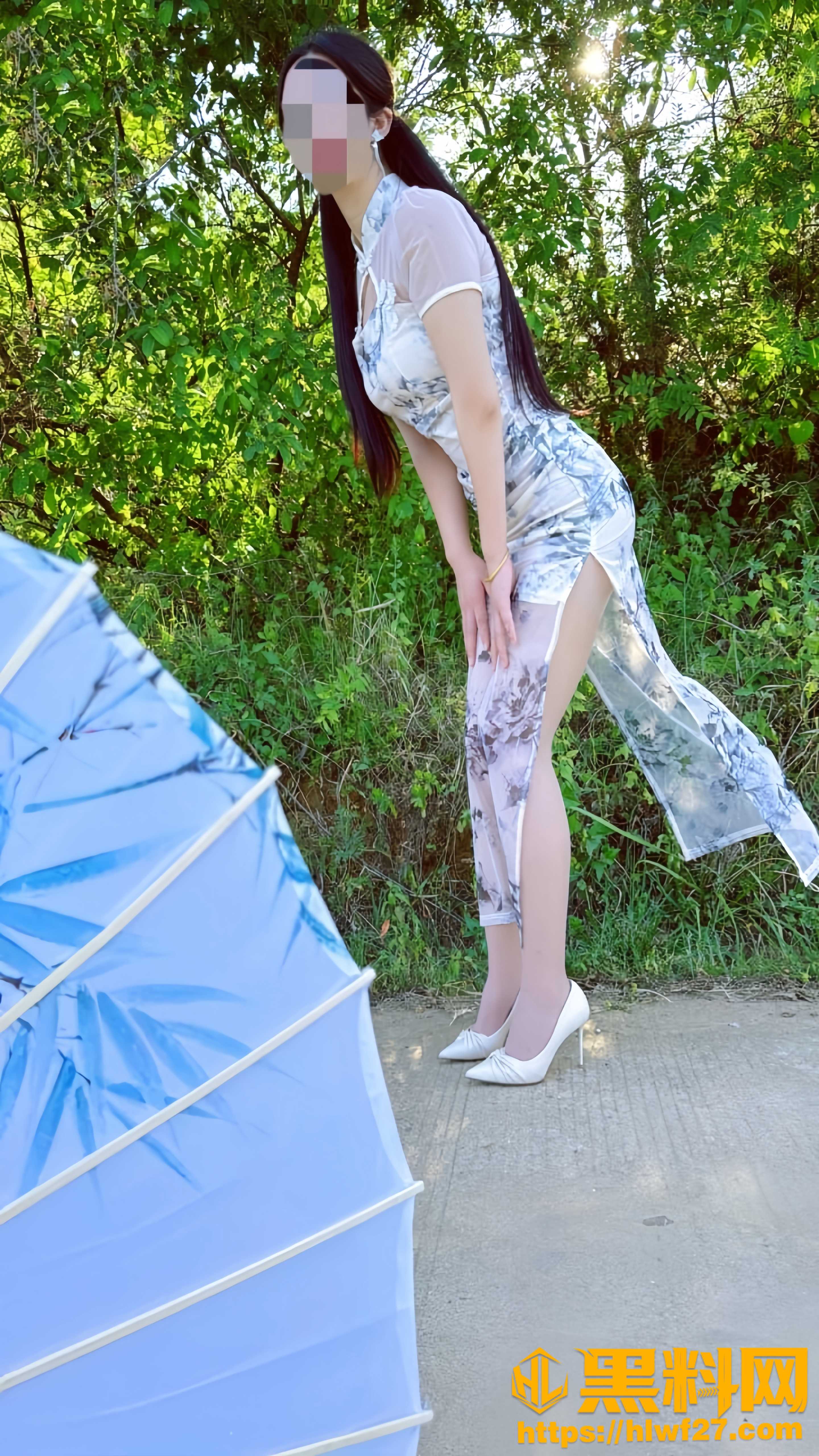 海角乱伦福利资源6