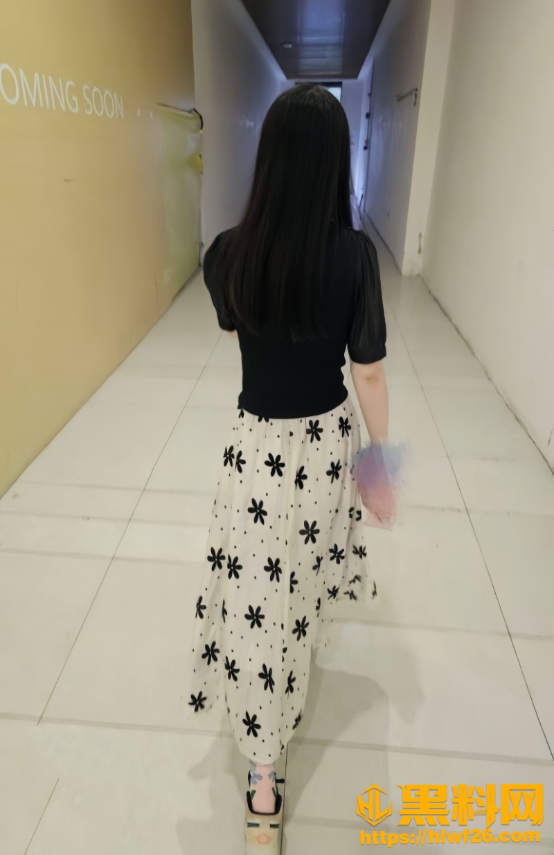 海角乱伦福利资源4