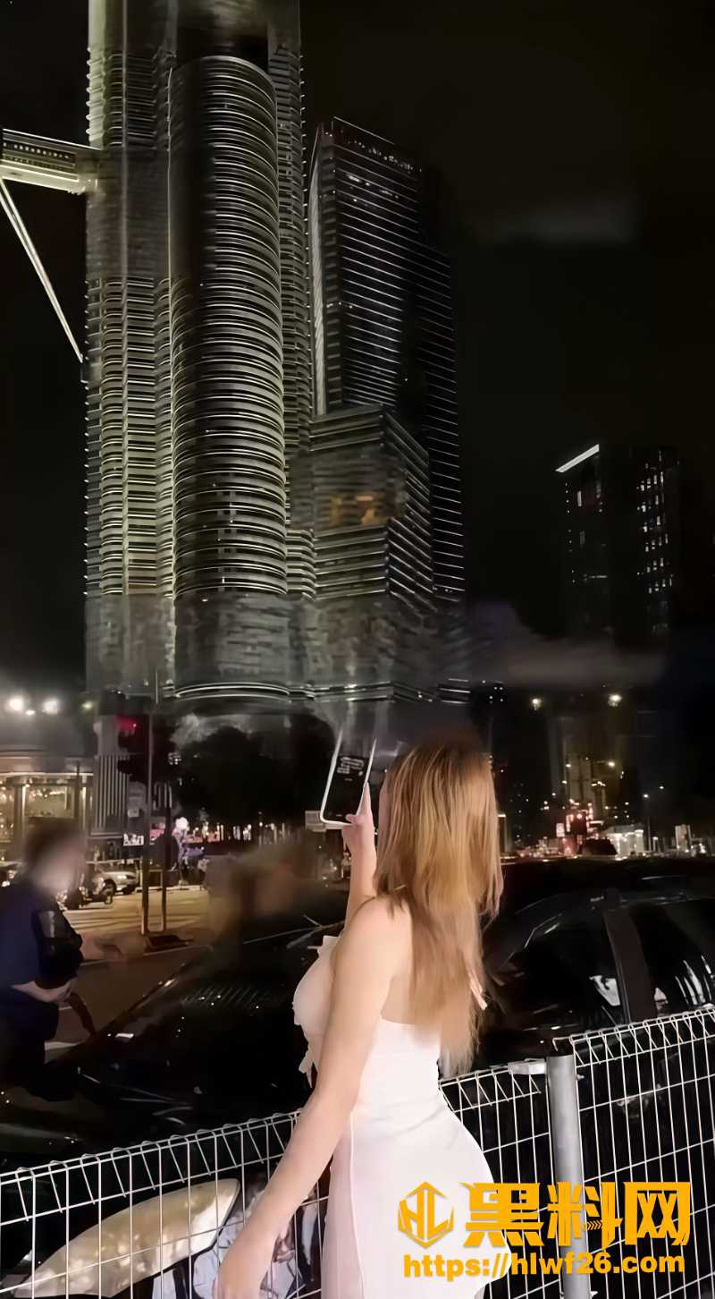 约炮达人17度性爱视频