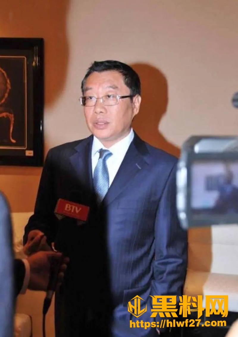张小波欠薪不还 5