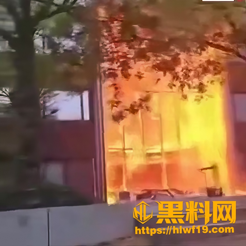 女警被群殴4