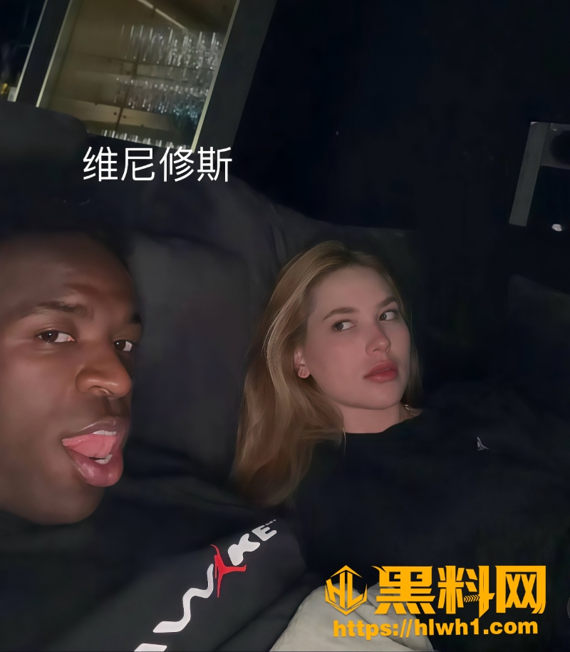 贝林厄姆 2