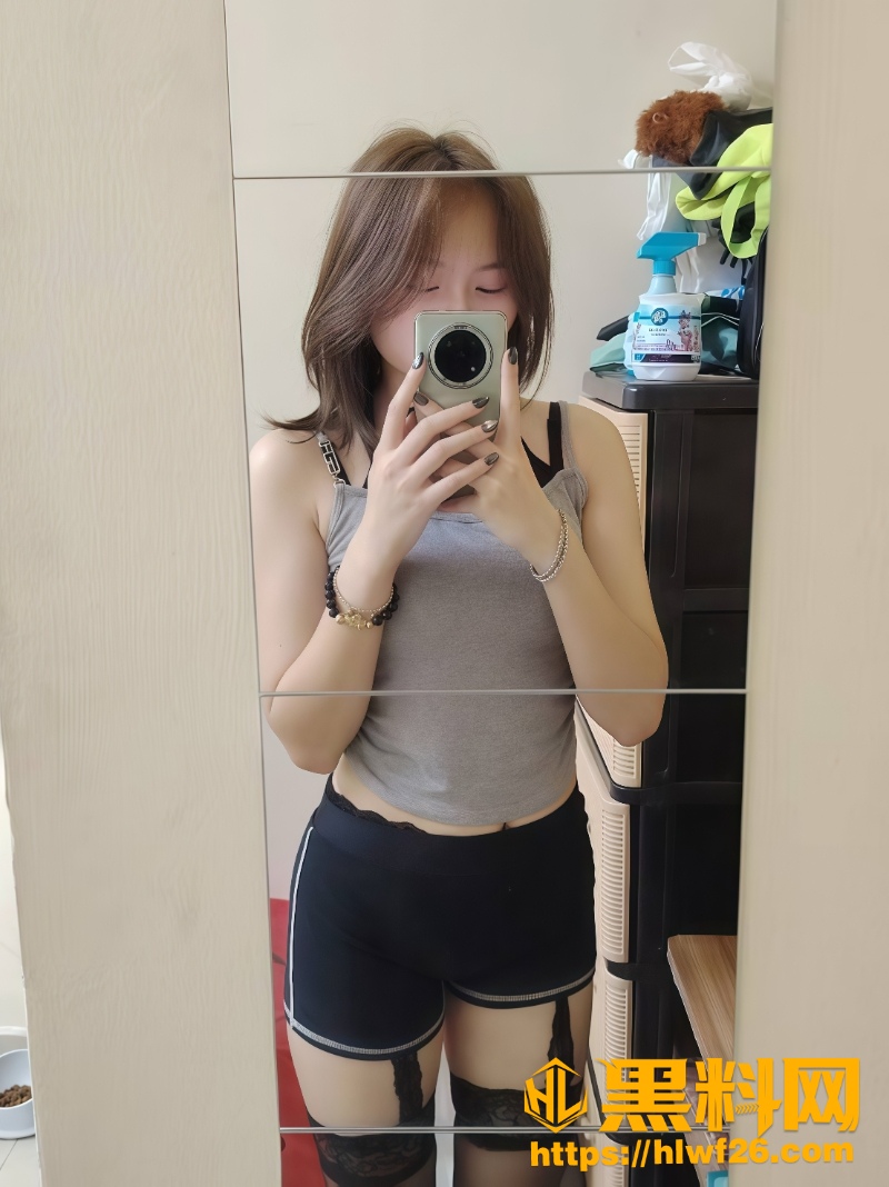 刘昕儿性爱视频3