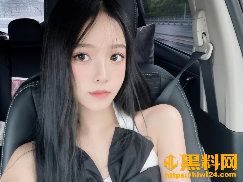 许百禾不雅视频泄密1