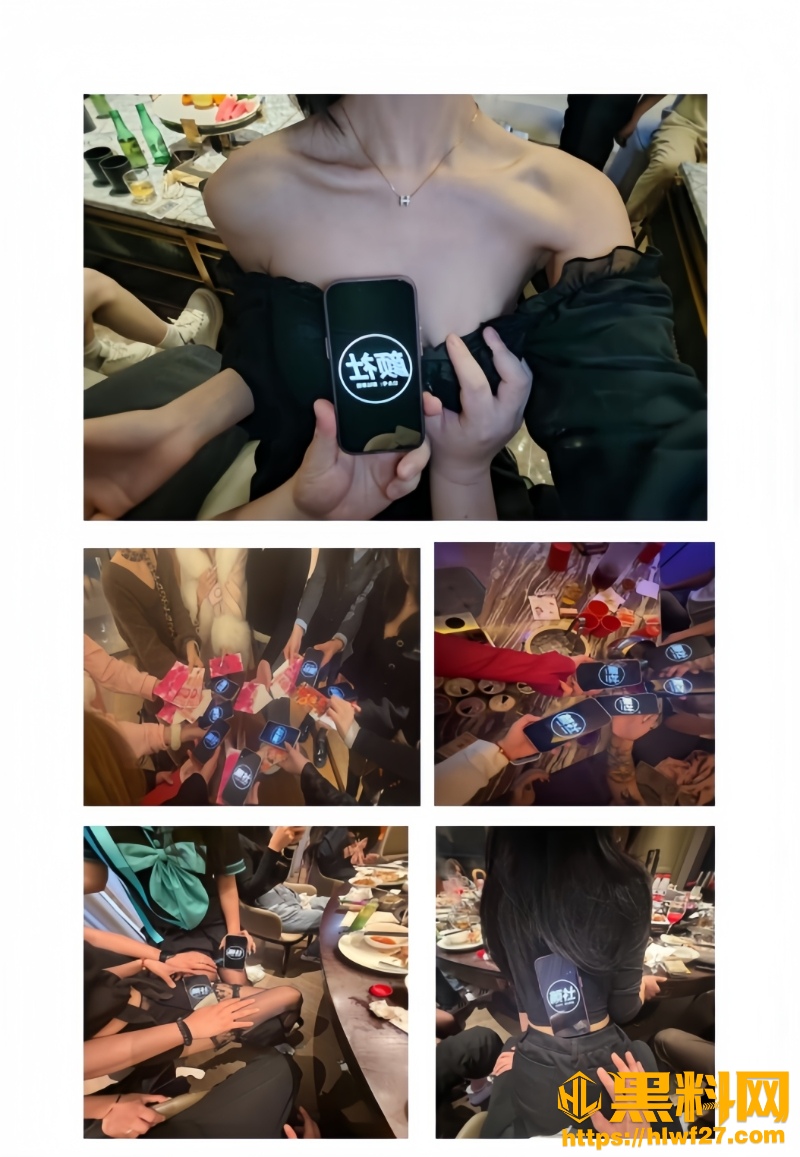 群交淫趴组织幸运社颜社3