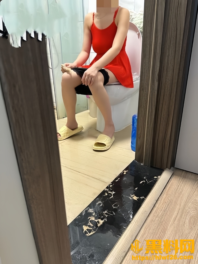 姐姐的奶味6670集16