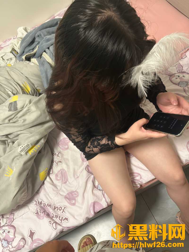 Darnell性爱视频