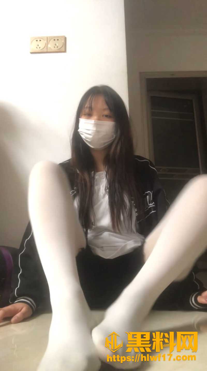 女大学生私拍流出1