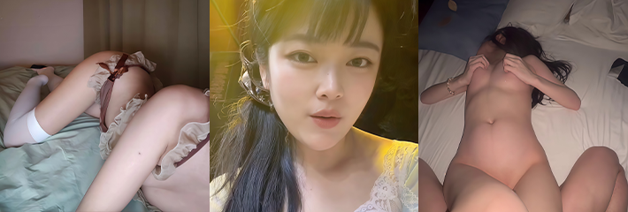 山东济南美少妇 网上聊骚线下约炮 酒店性爱视频流出 外表清高实则骚气十足