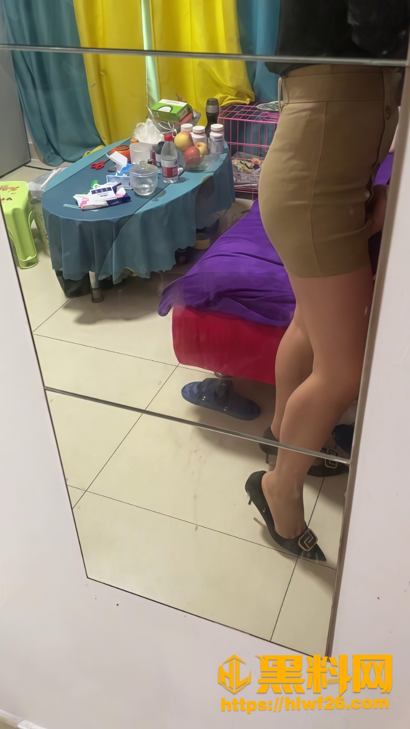海角乱伦福利资源 3