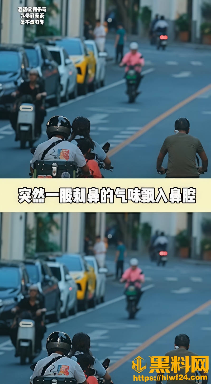 黑料正能量3