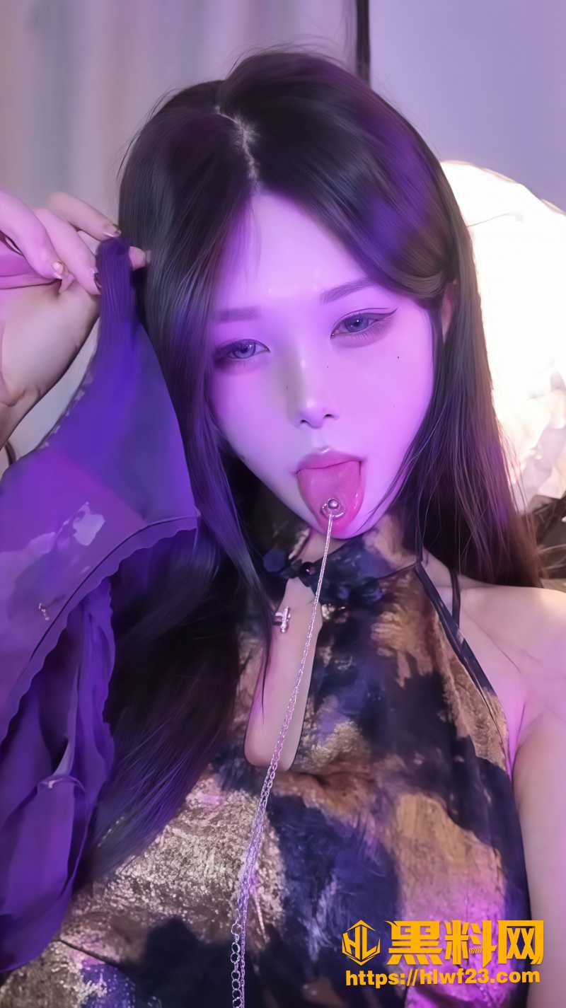 UU老师自慰性爱视频1