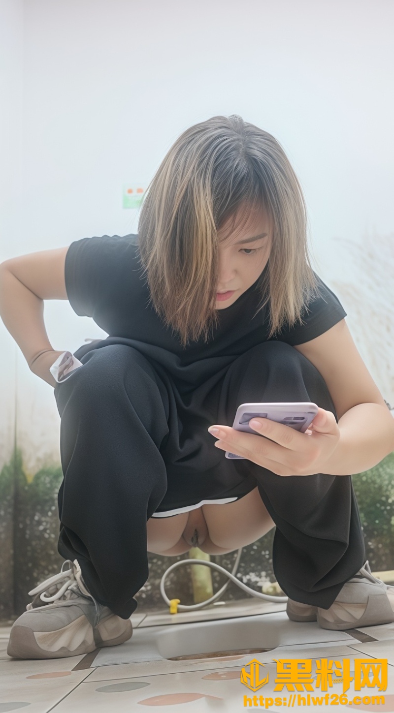 少妇5