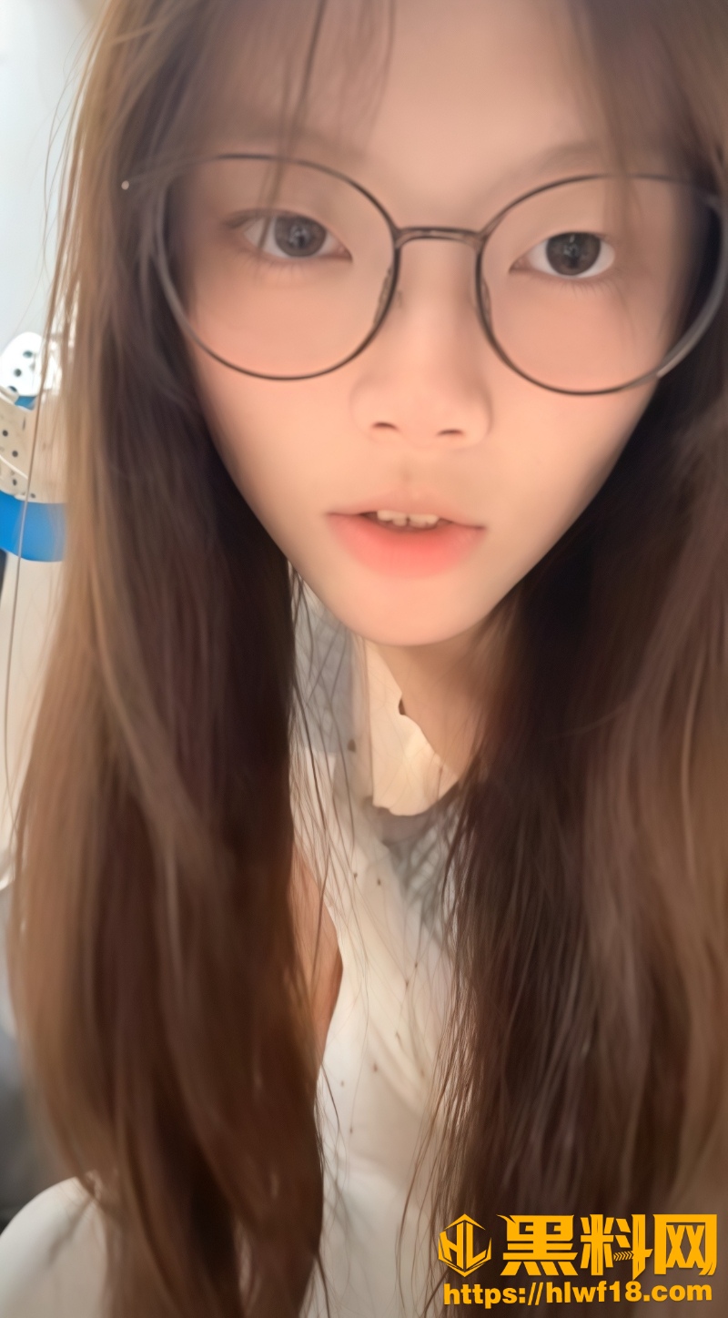 高颜值6
