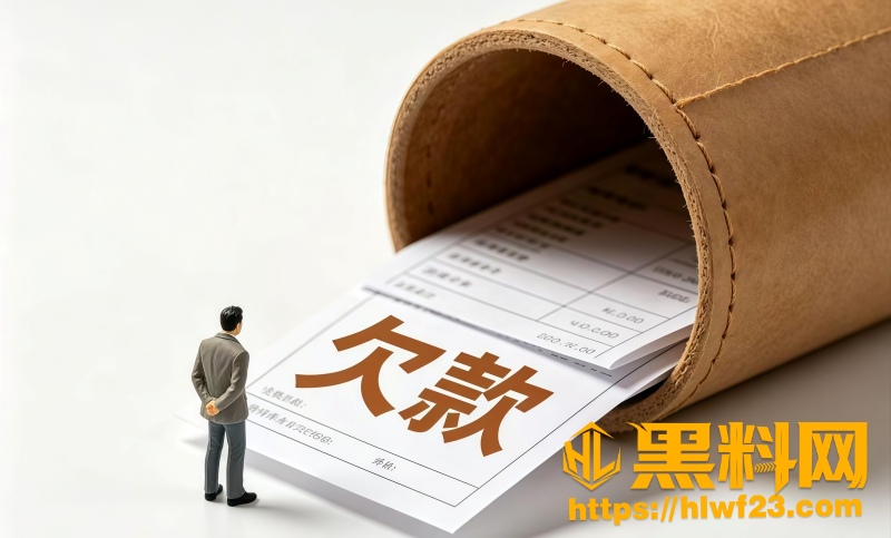 商务局局长 2