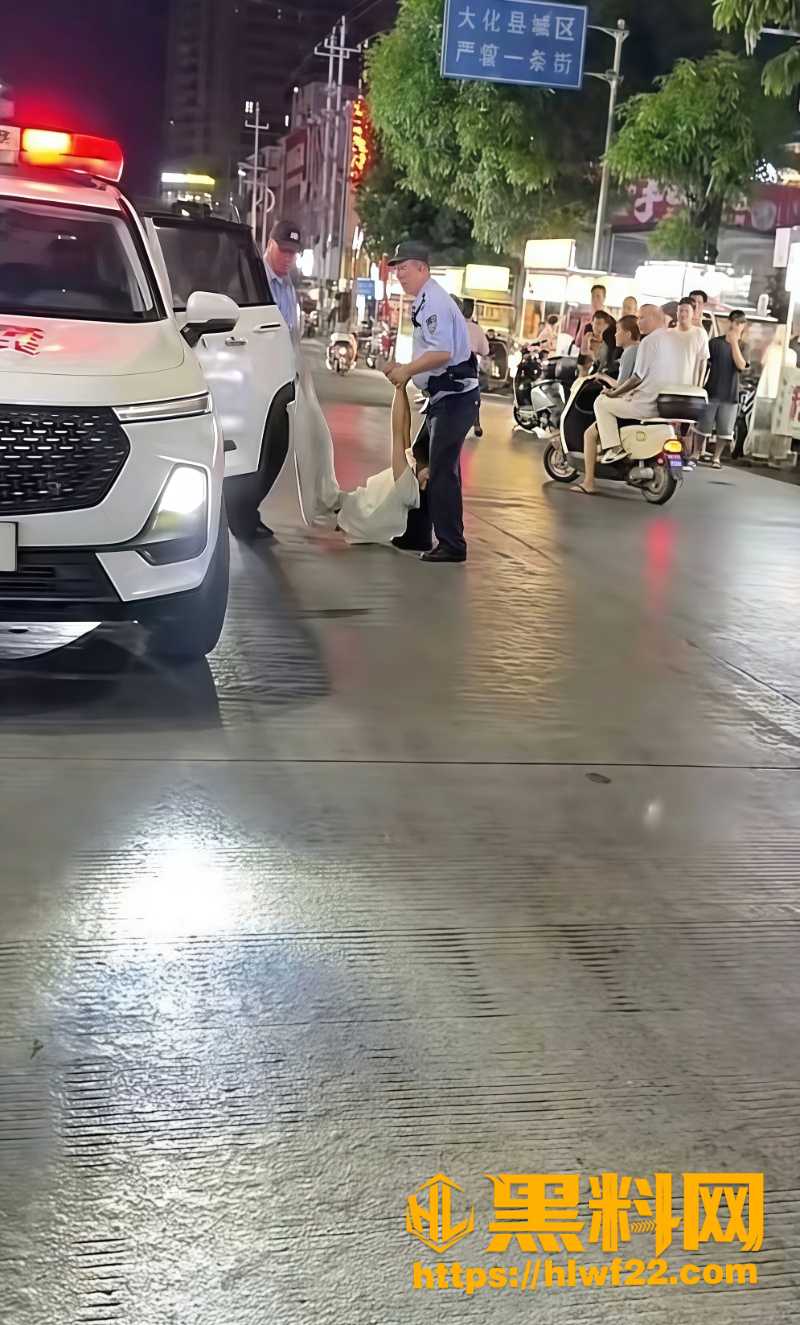 吃瓜群众5