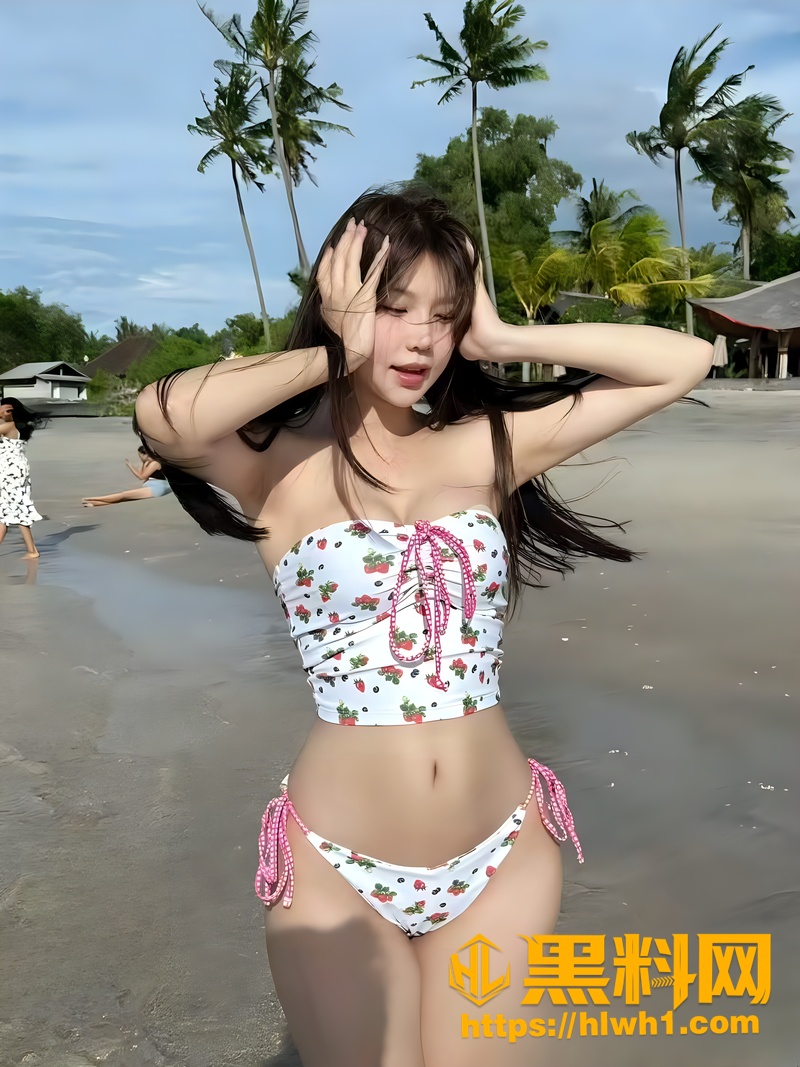 肉穴