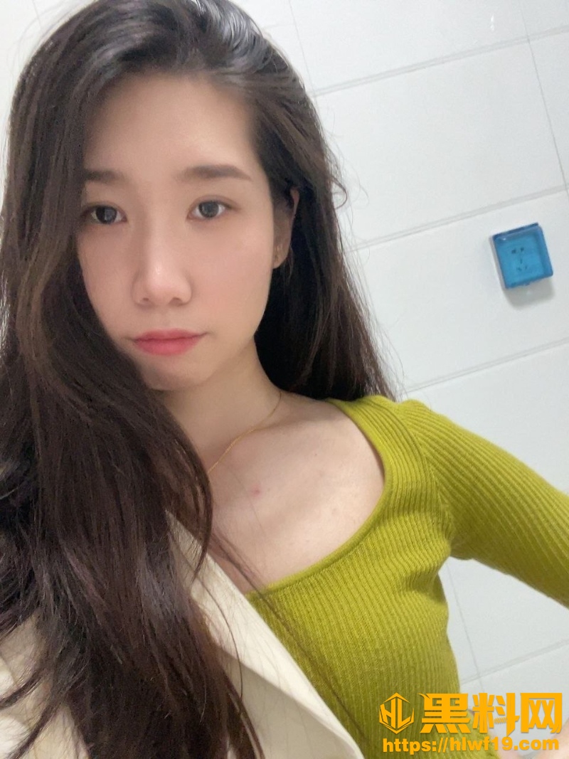最新原创短篇小说12