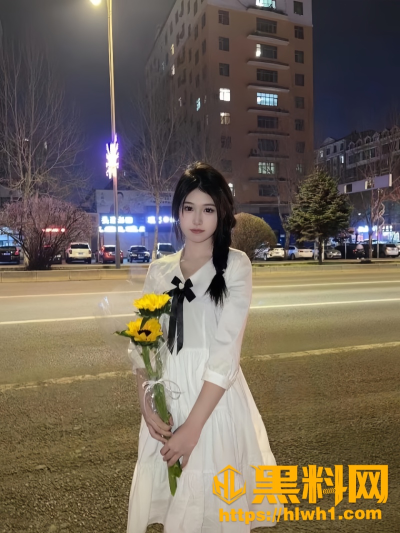 郭奕函不雅视频流出