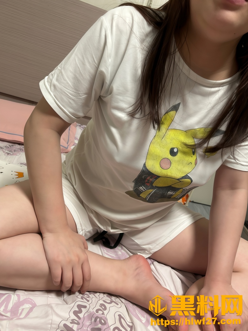 Darnell兄妹乱伦资源 1
