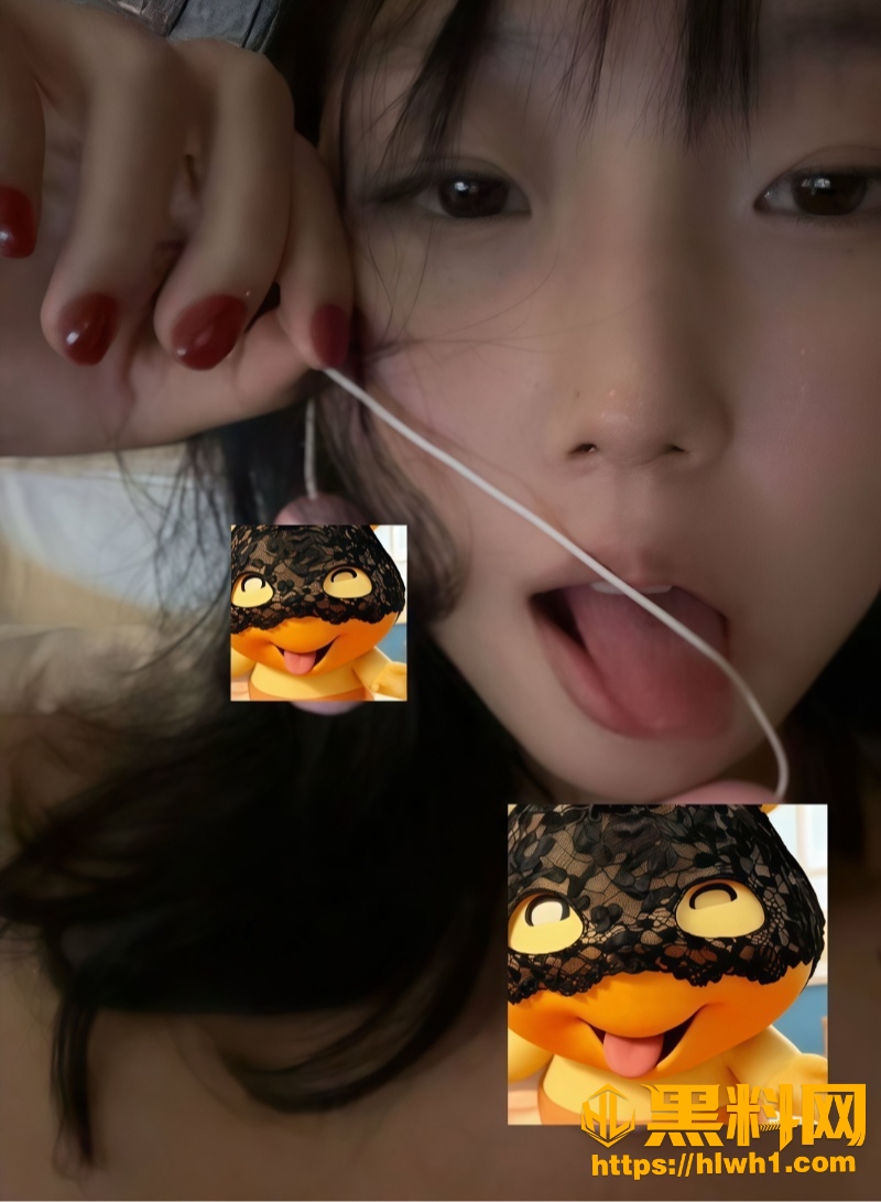 东北女大学生许梨私拍曝光5