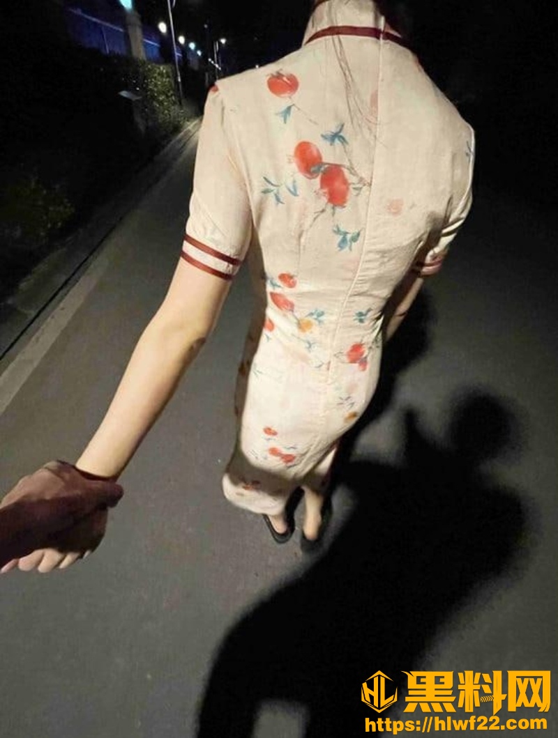 海角乱伦福利资源8