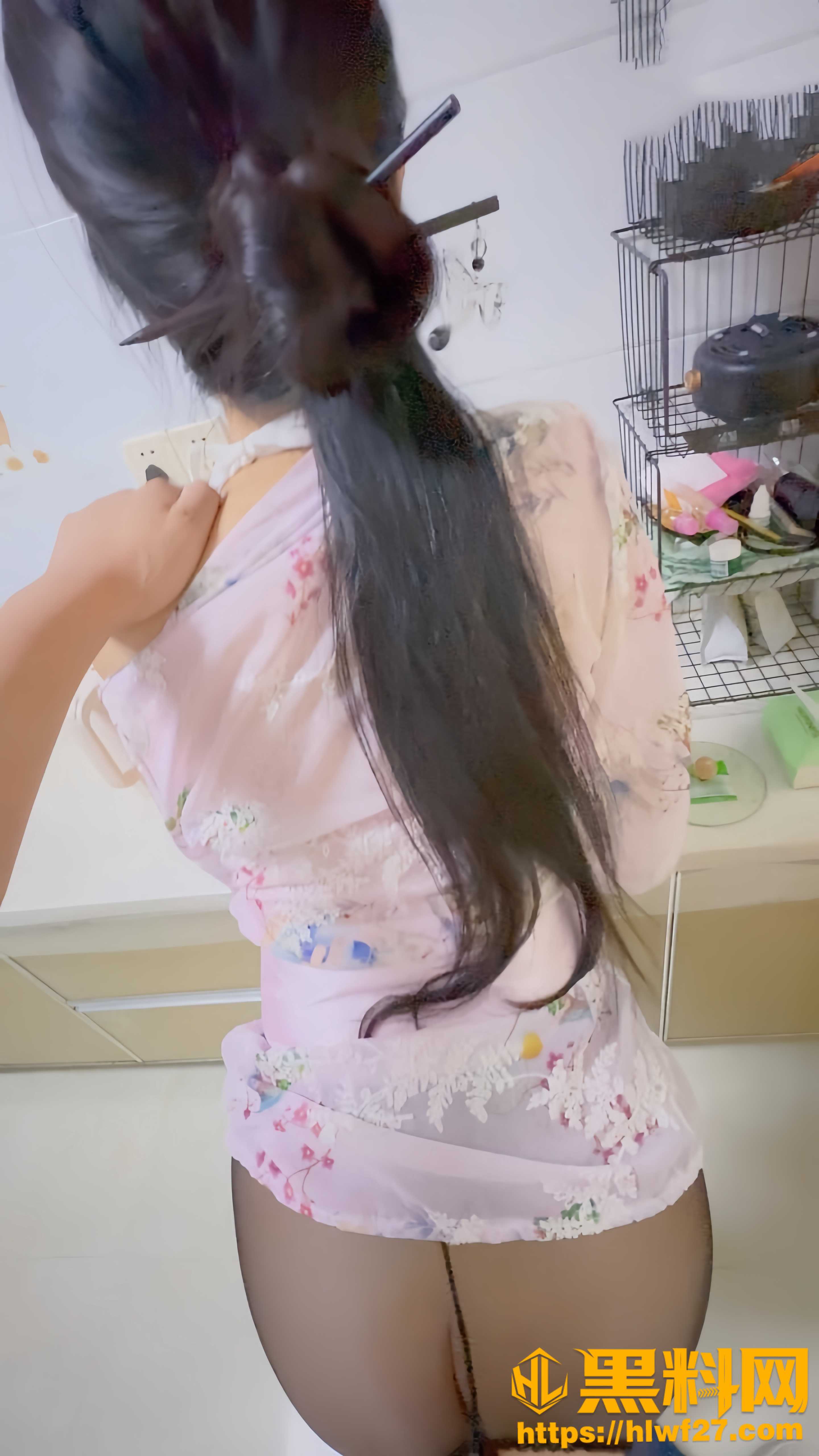 会喷水的亲姐姐111115集13