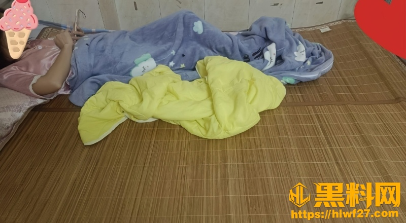 海角乱伦福利资源11