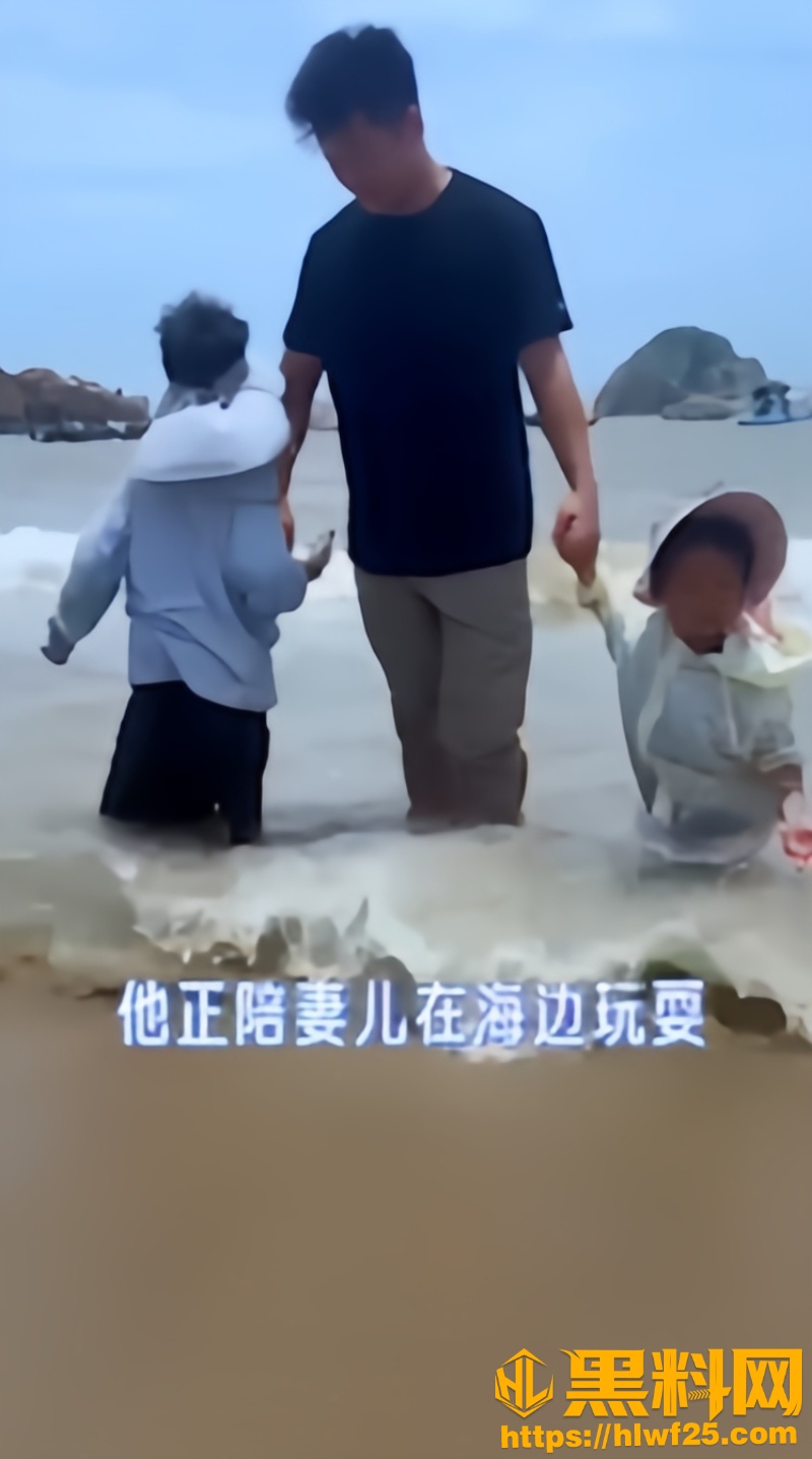 英雄事迹4