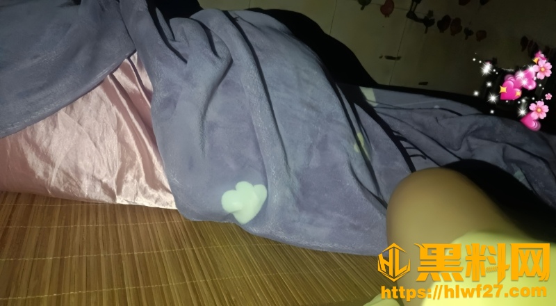 海角乱伦福利资源15