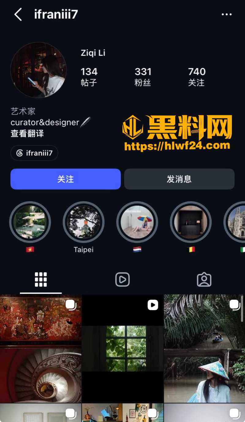 推特约炮大神资源合集1
