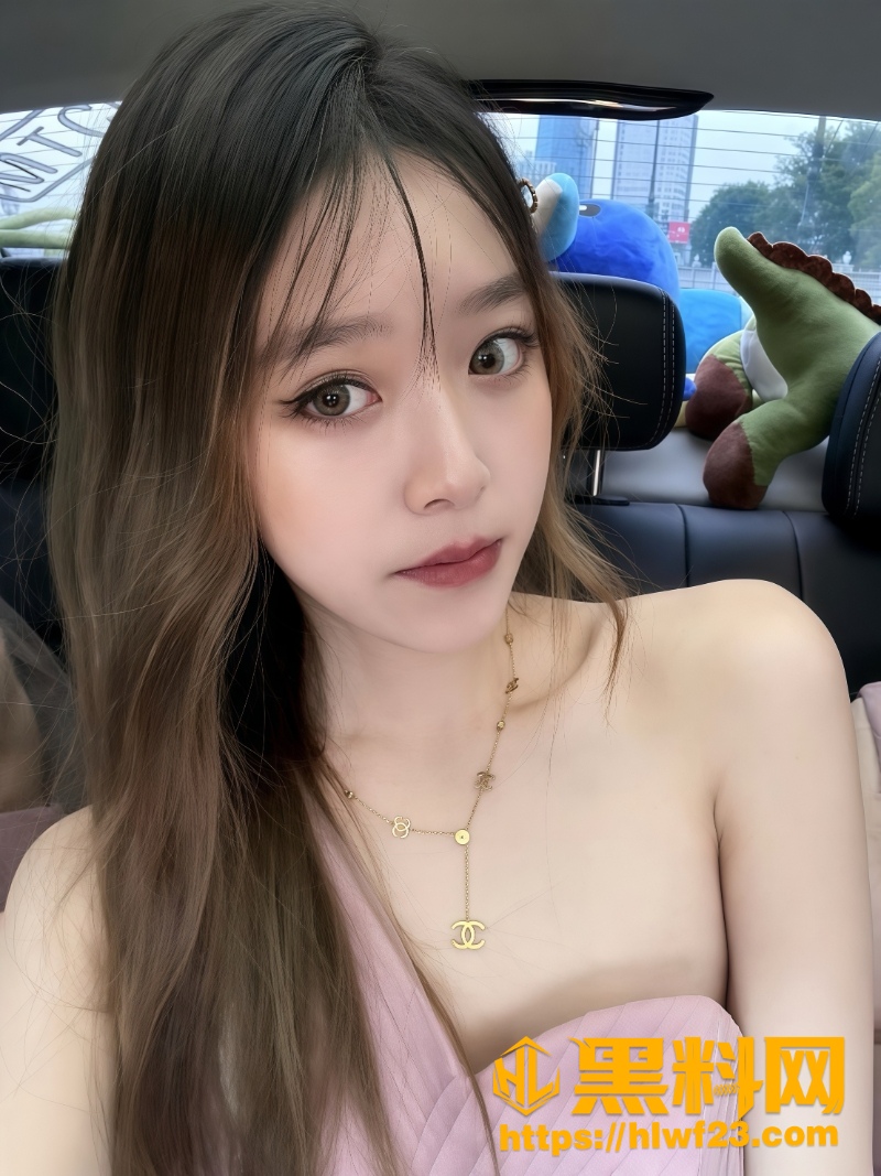 反差婊江吟福利新作2
