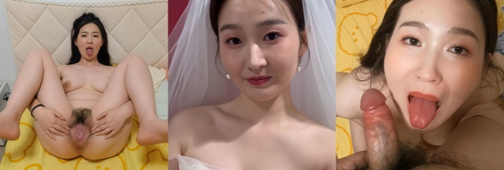 原创短篇小说《暴插年轻丰满的后妈》后妈被继子按在床上粗暴贯穿 禁忌情欲一触即溃