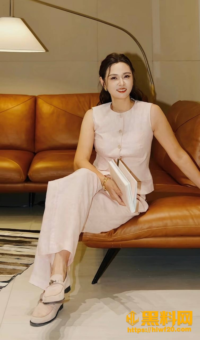 张梦瑜 2