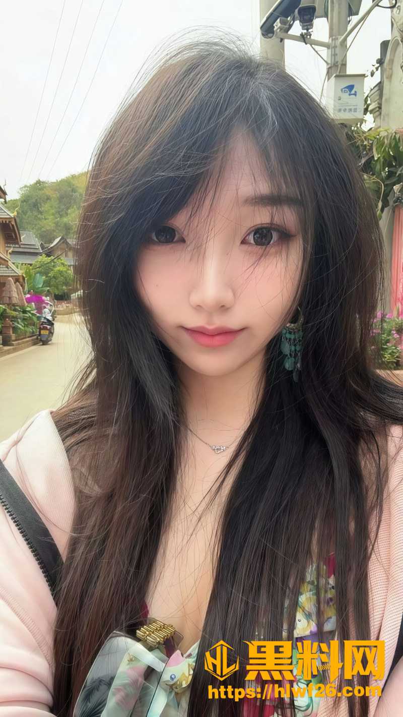 安阳师范大学3