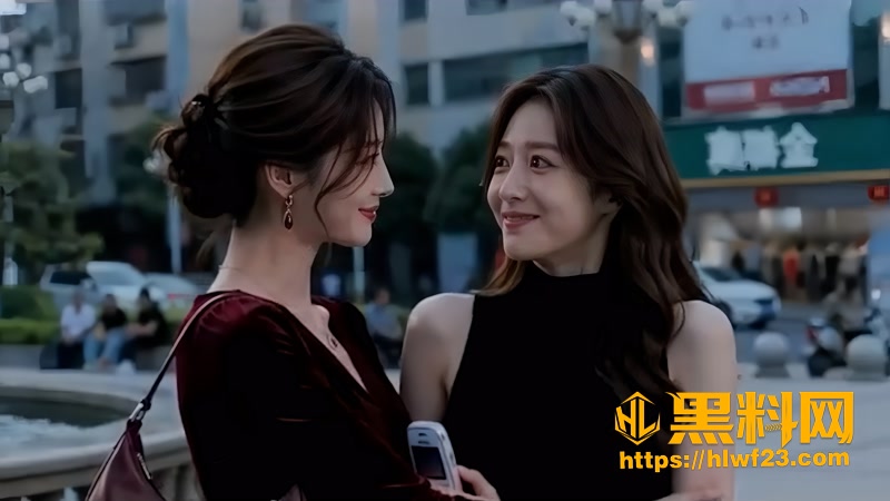 02成人短剧少妇白洁1 2wm