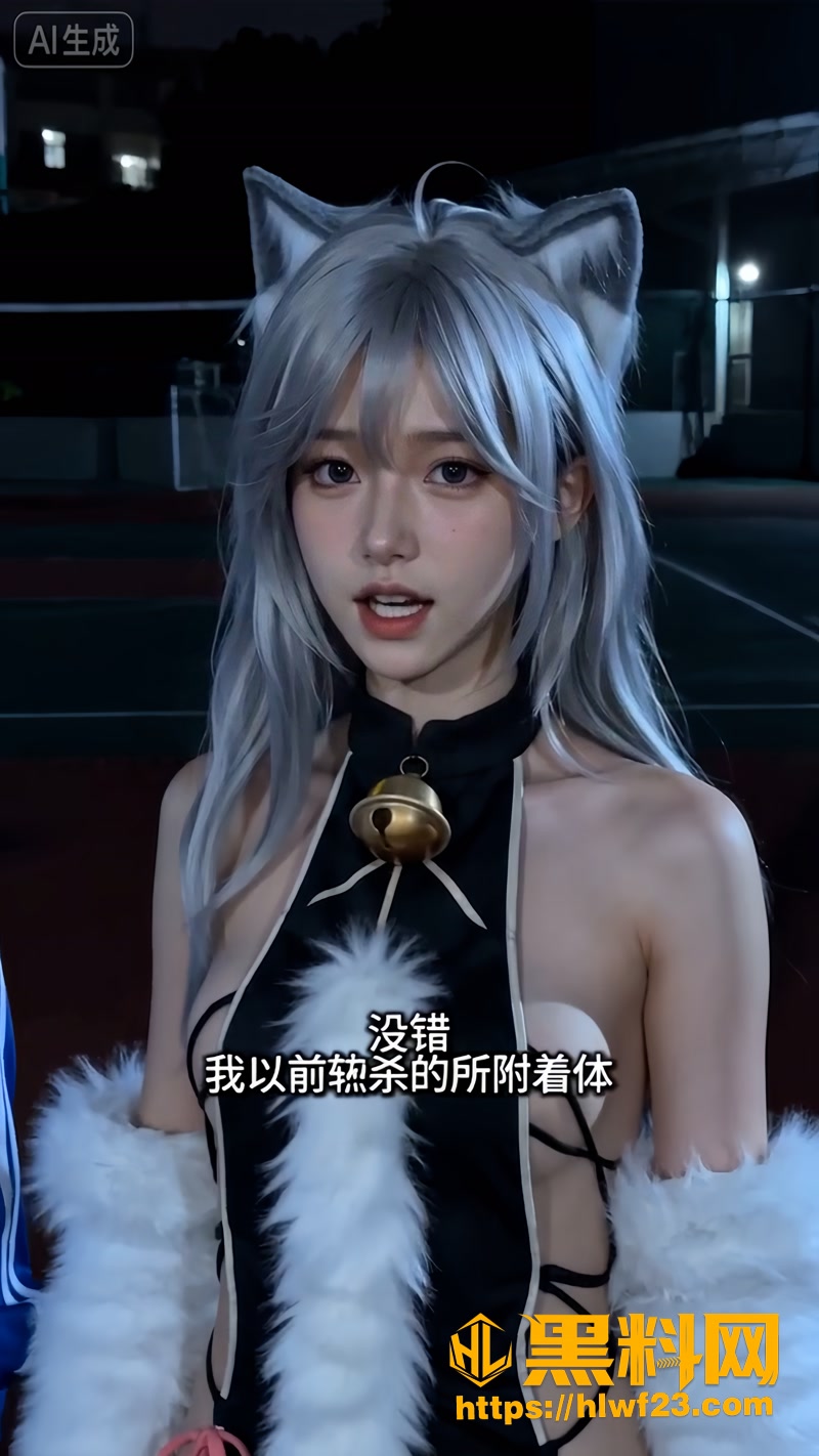 06短剧2 2wm