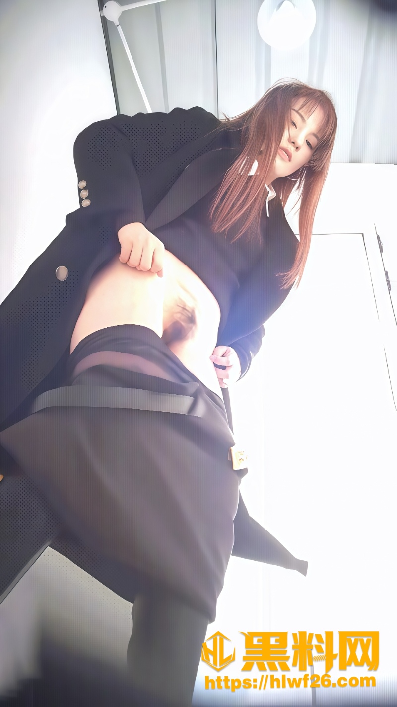 一线天5