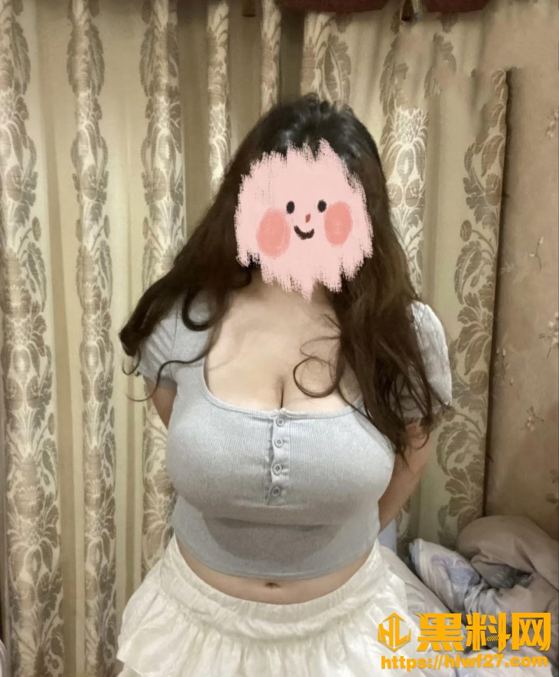 丰乳肥臀的姐姐14