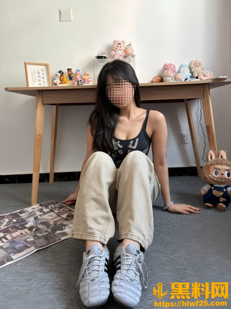 海角乱伦福利资源8