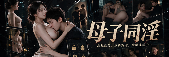 下载 7