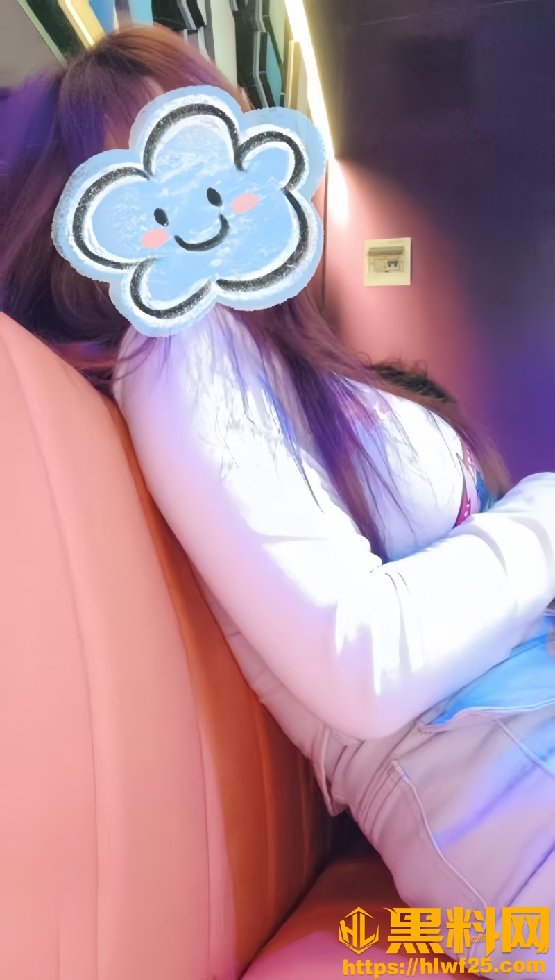 亲姐的诱惑111115集4