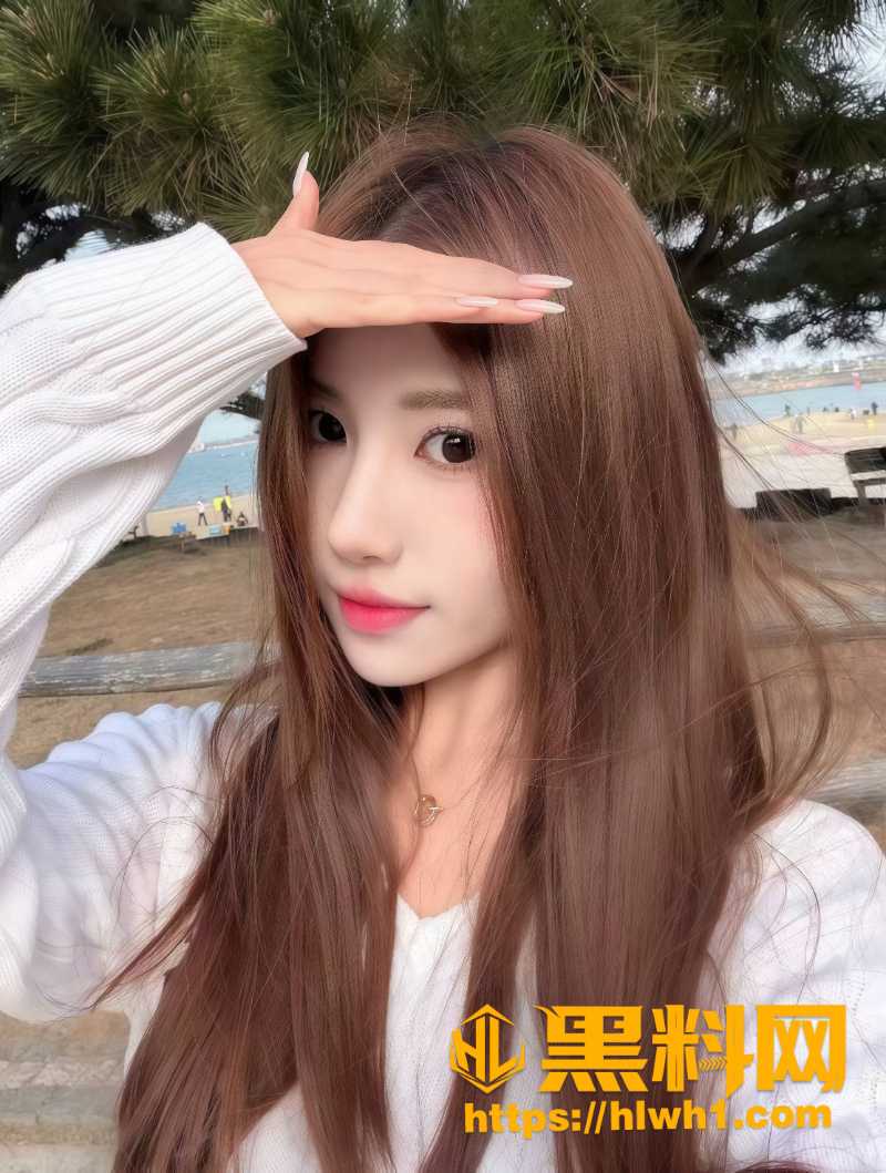妖艳后妈福利视频更新3