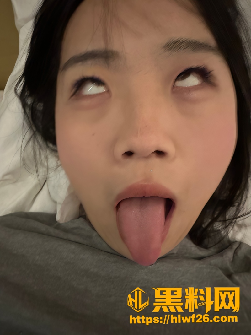 武汉大学4