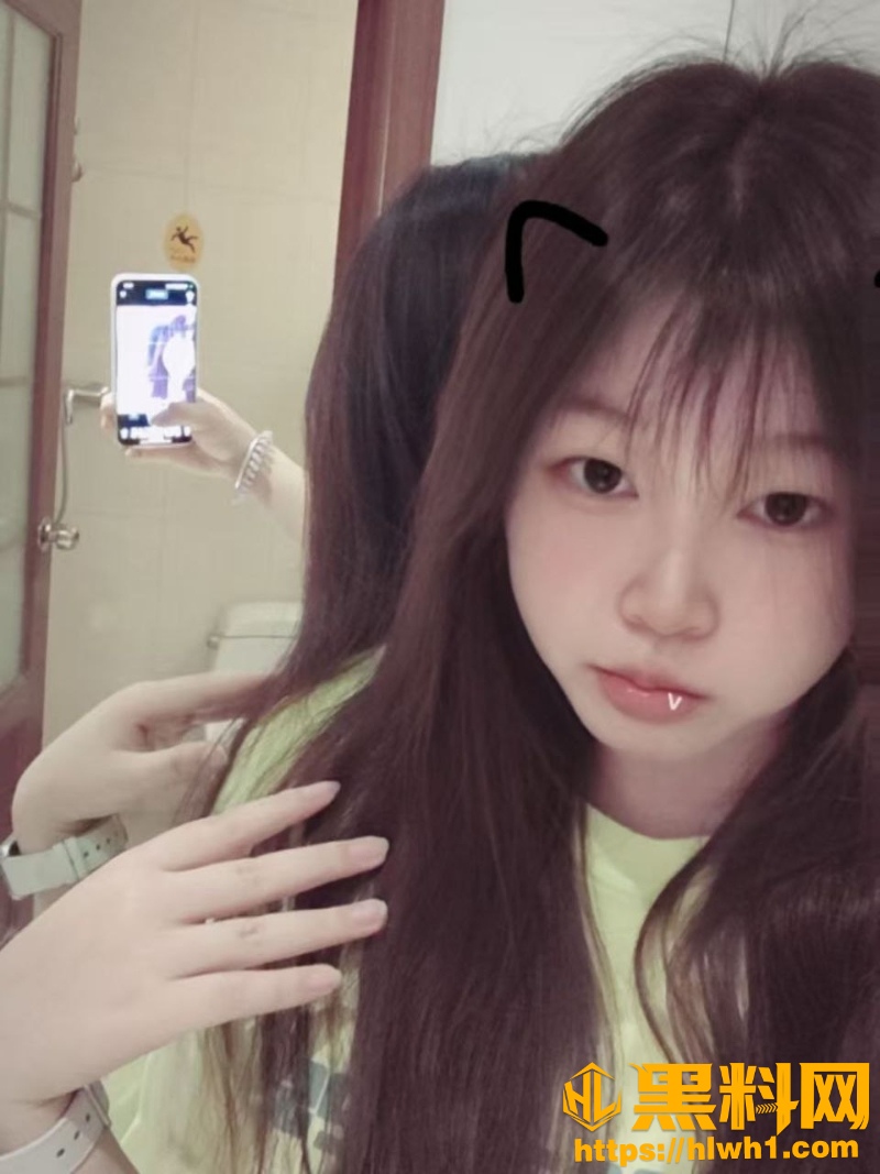 原创短篇小说福利资源5