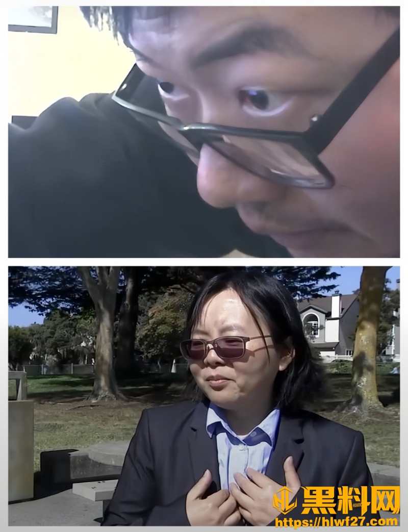 加州伯克利实验室20