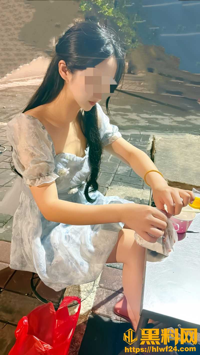 海角乱伦福利资源2