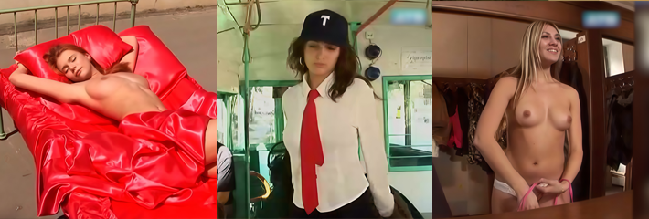封面3