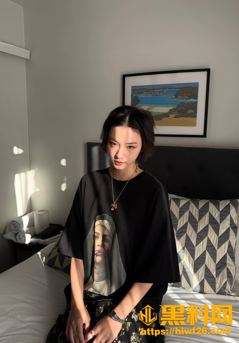 袁澧林3